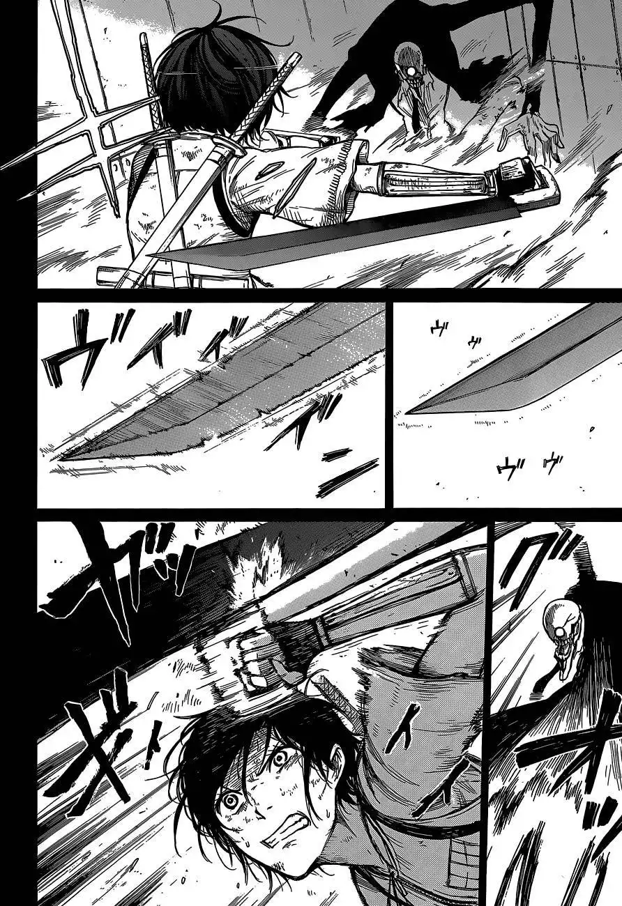 Second Brain Chapter 6 4